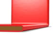 Thick uniform coating for medium voltage busbars